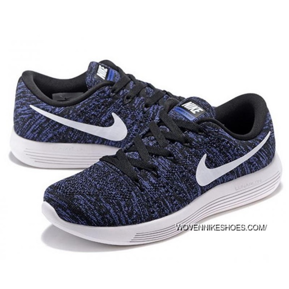 nike lunarepic womens